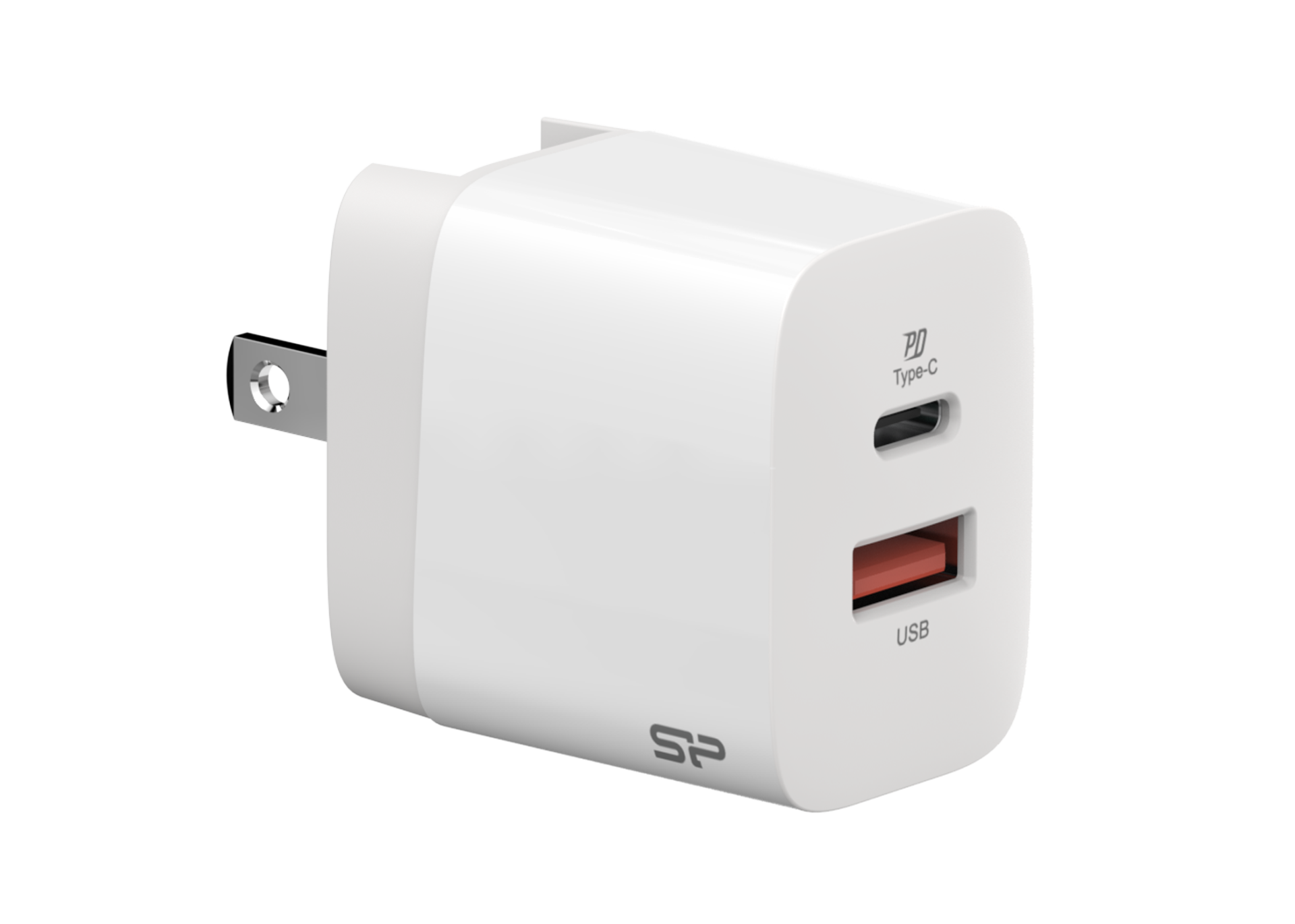 SiliconPower-Wall Charger-QM16-Product-2100x1500-2